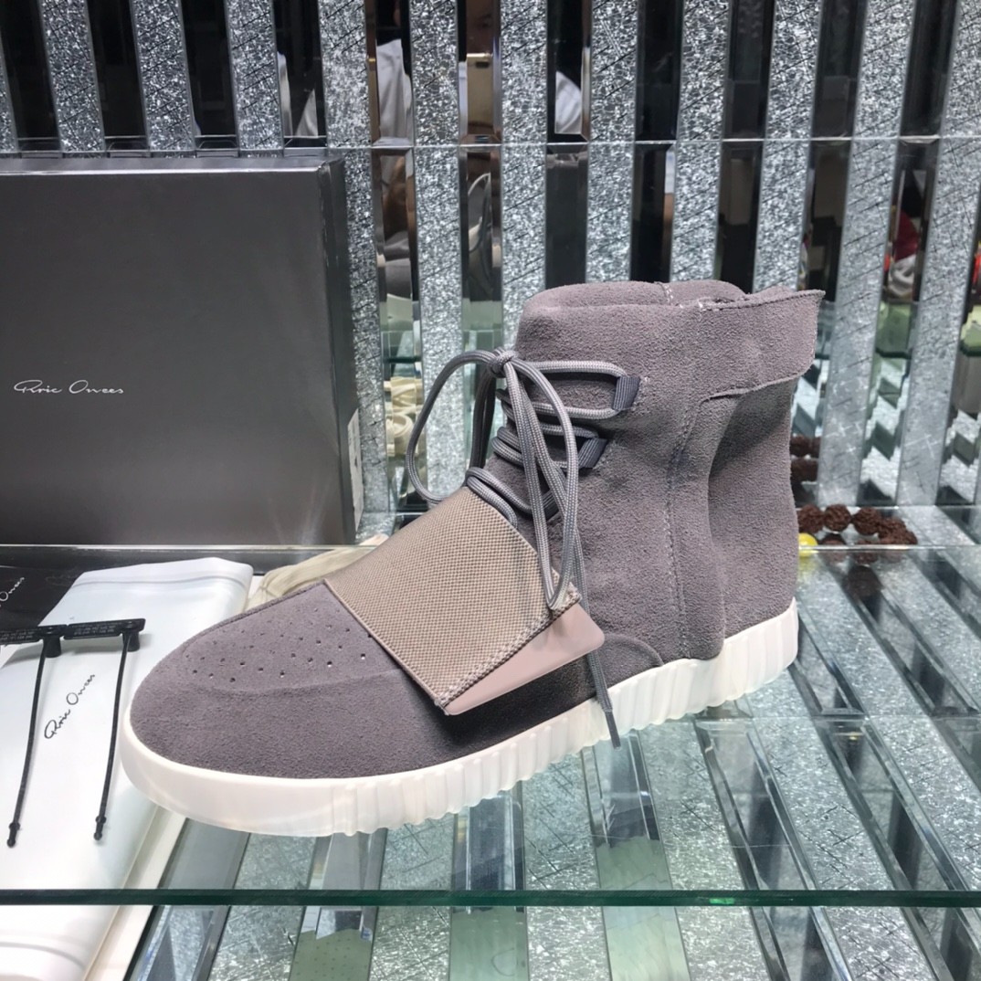010 32123109 SIZE 35-46