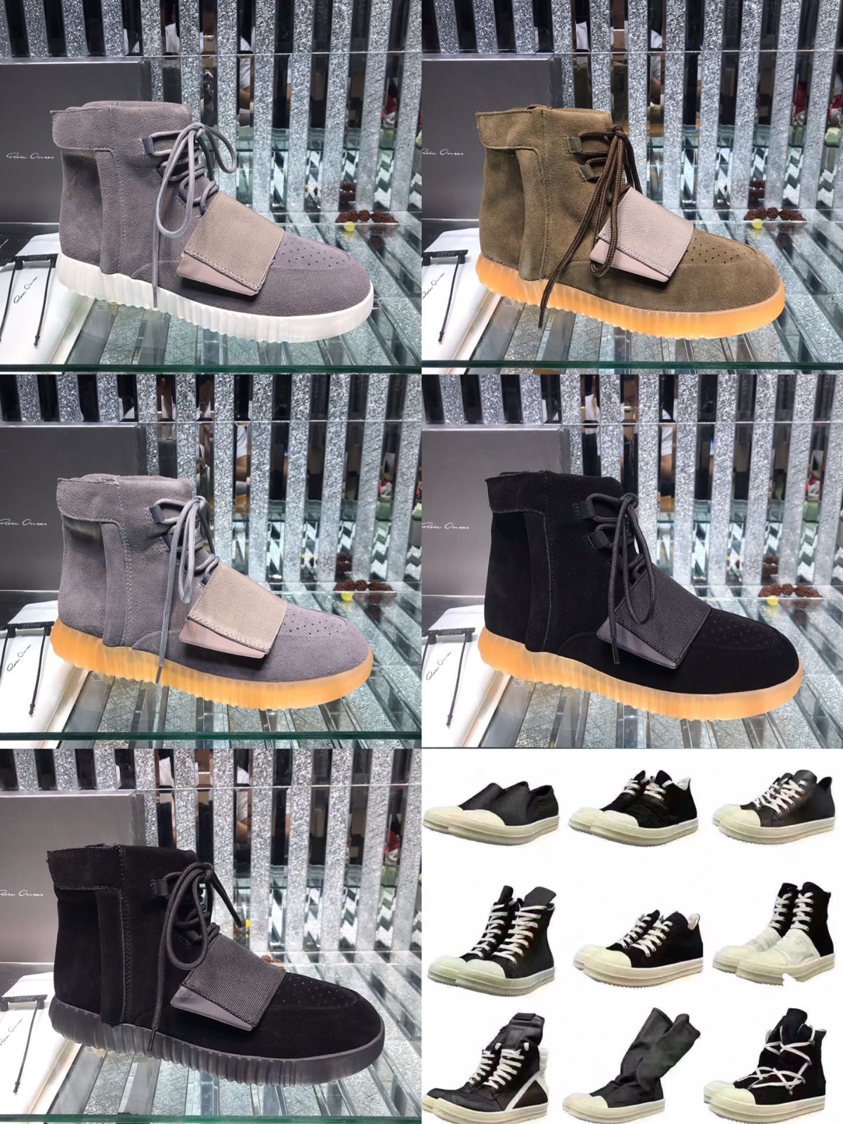 010 32123109 SIZE 35-46