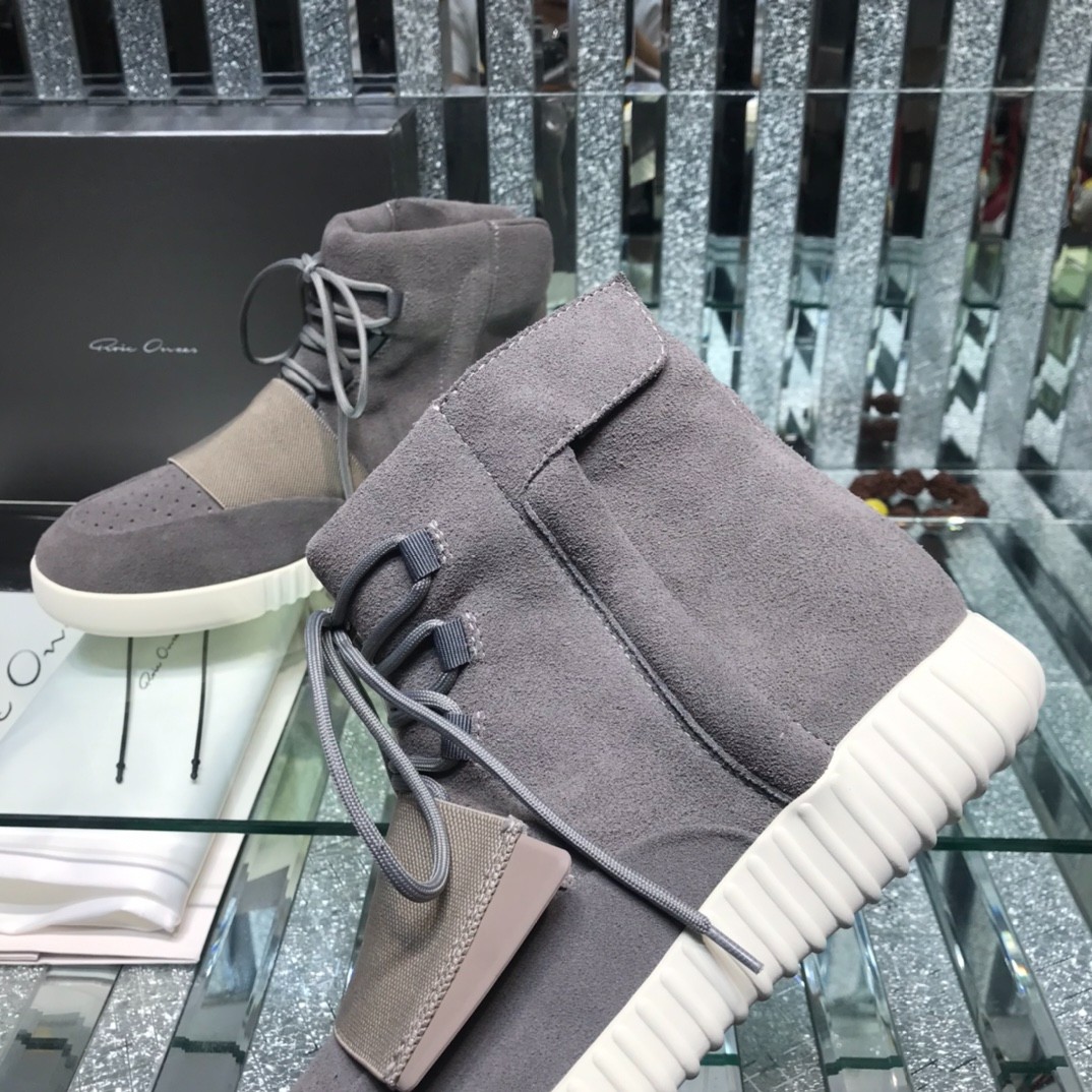 010 32123109 SIZE 35-46