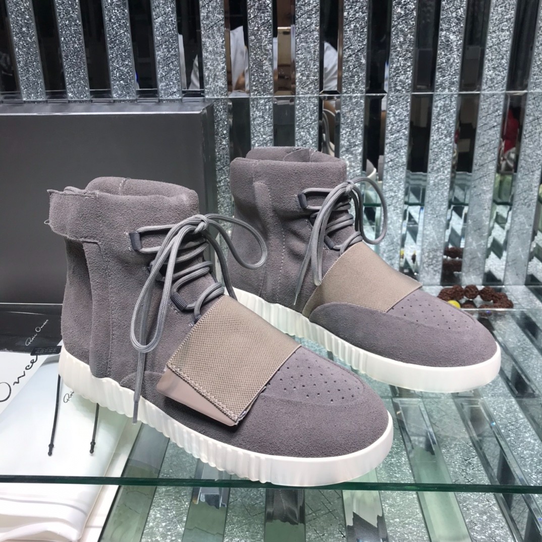 010 32123109 SIZE 35-46