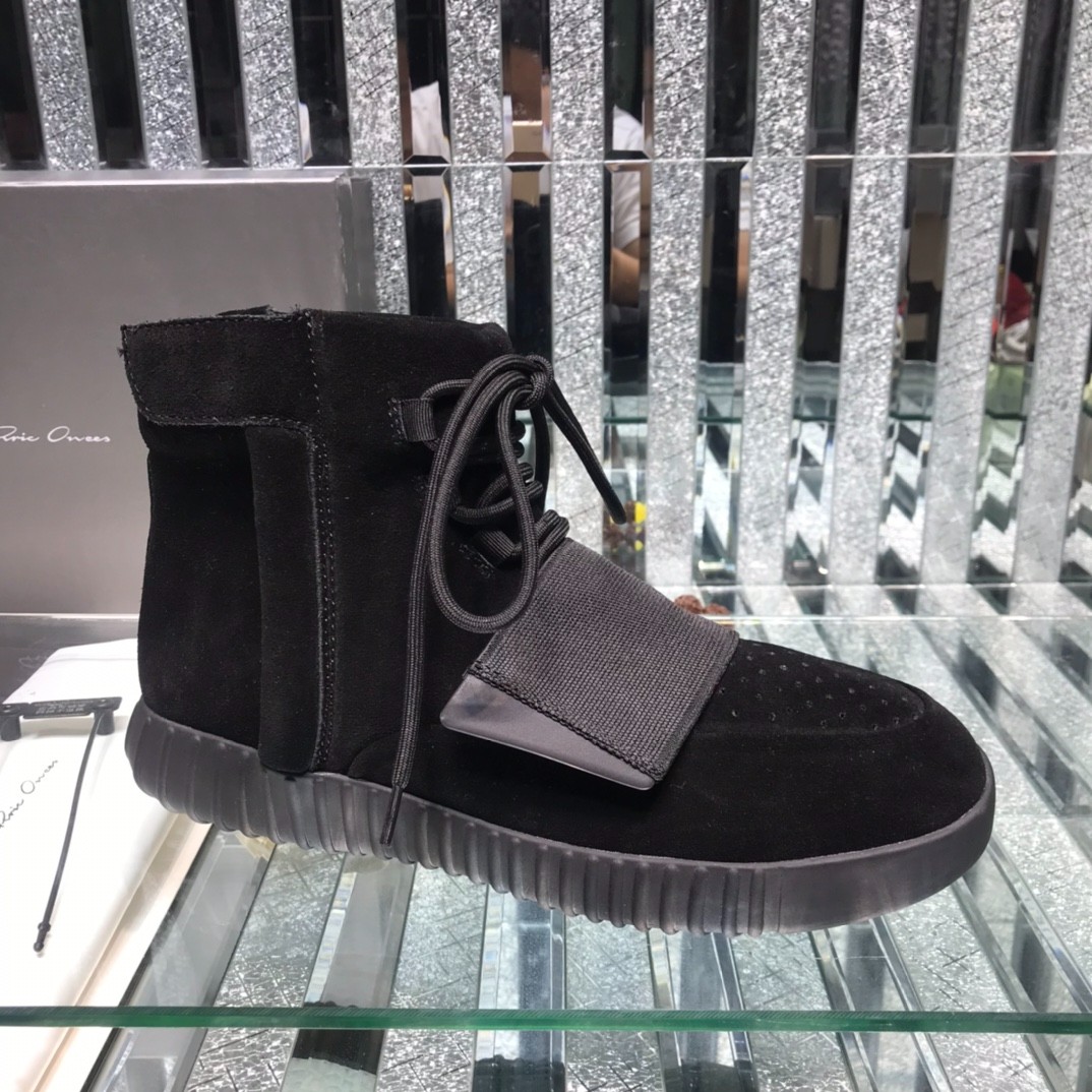 009 32123109 SIZE 35-46