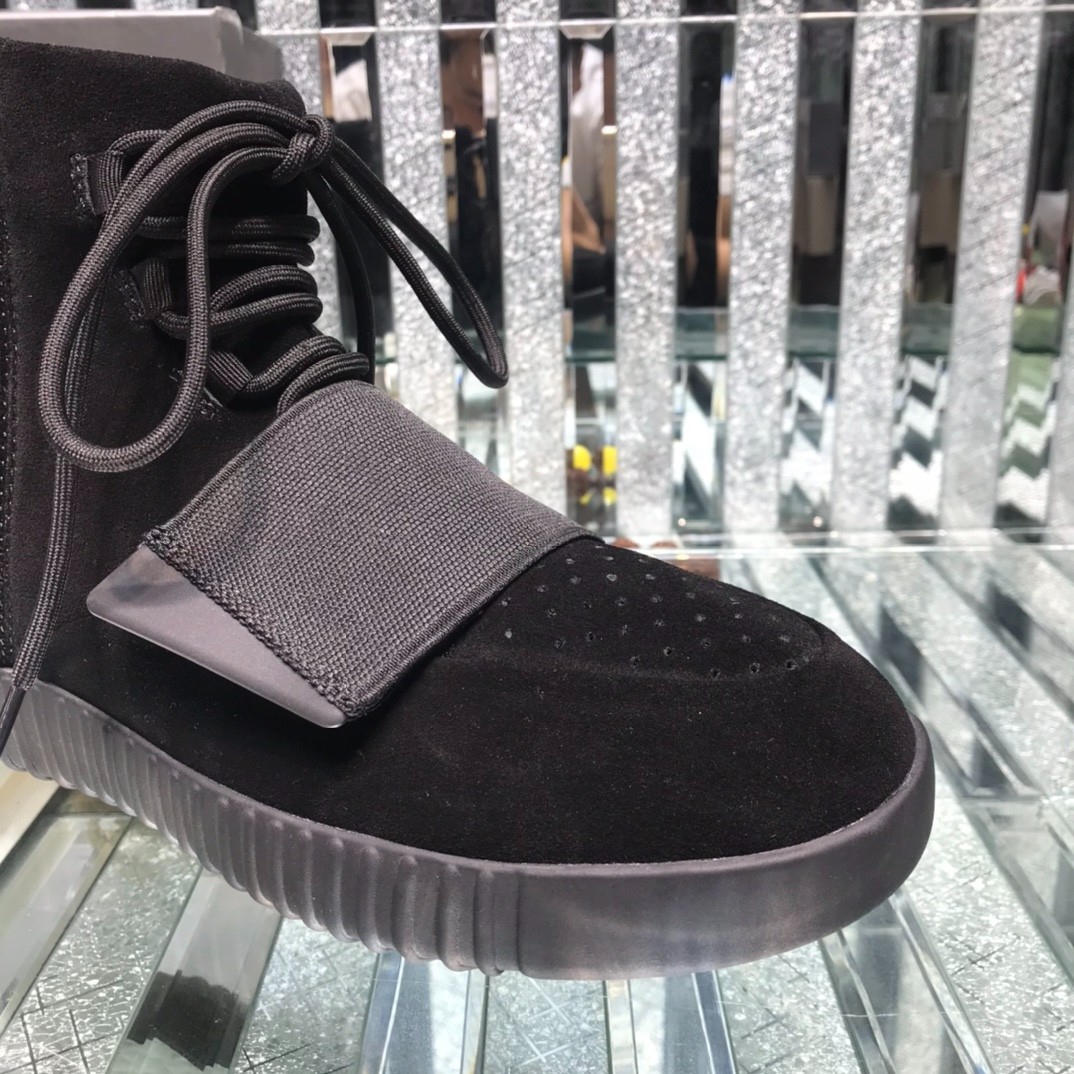 009 32123109 SIZE 35-46
