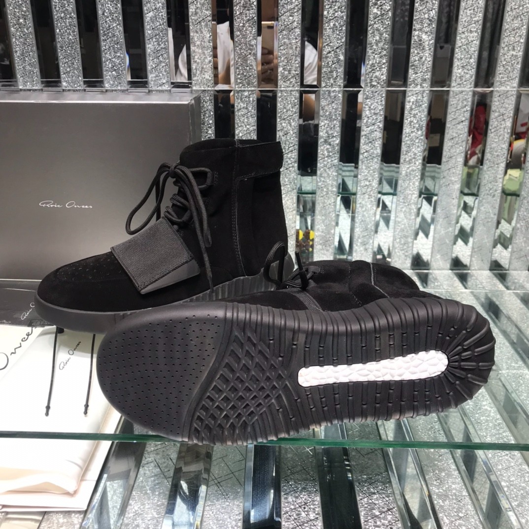 009 32123109 SIZE 35-46