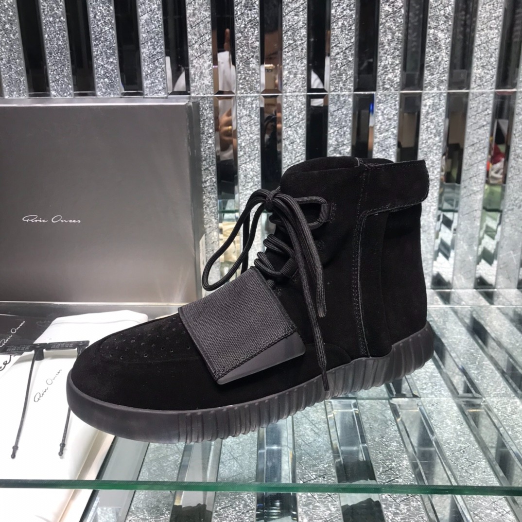 009 32123109 SIZE 35-46