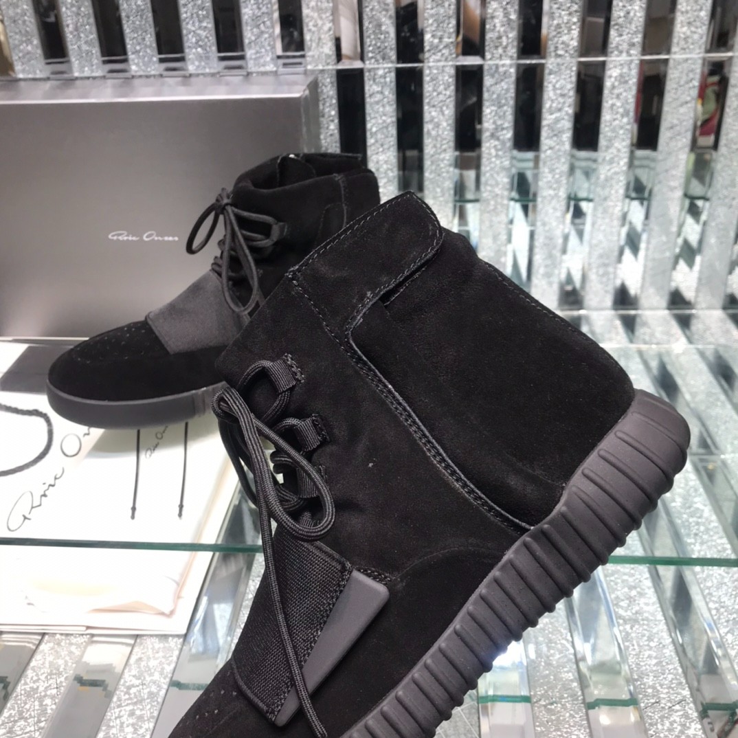 009 32123109 SIZE 35-46