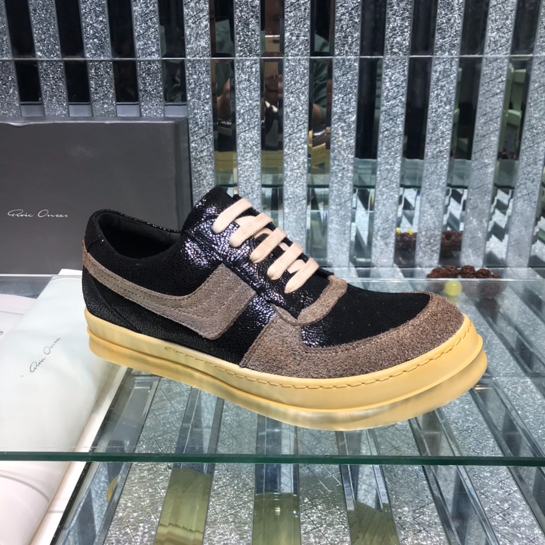 008 38123123 SIZE 38-47