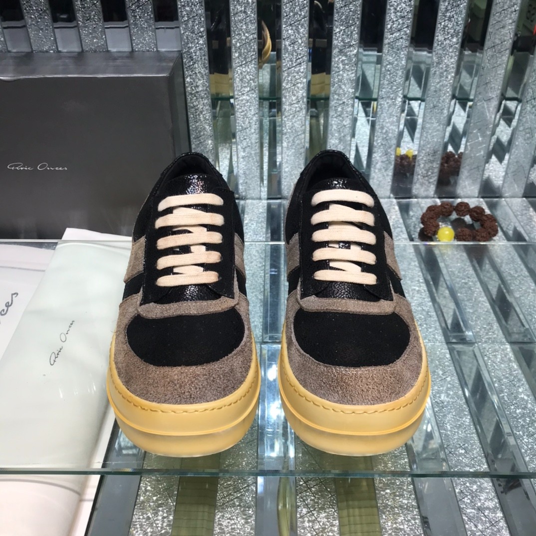 008 38123123 SIZE 38-47
