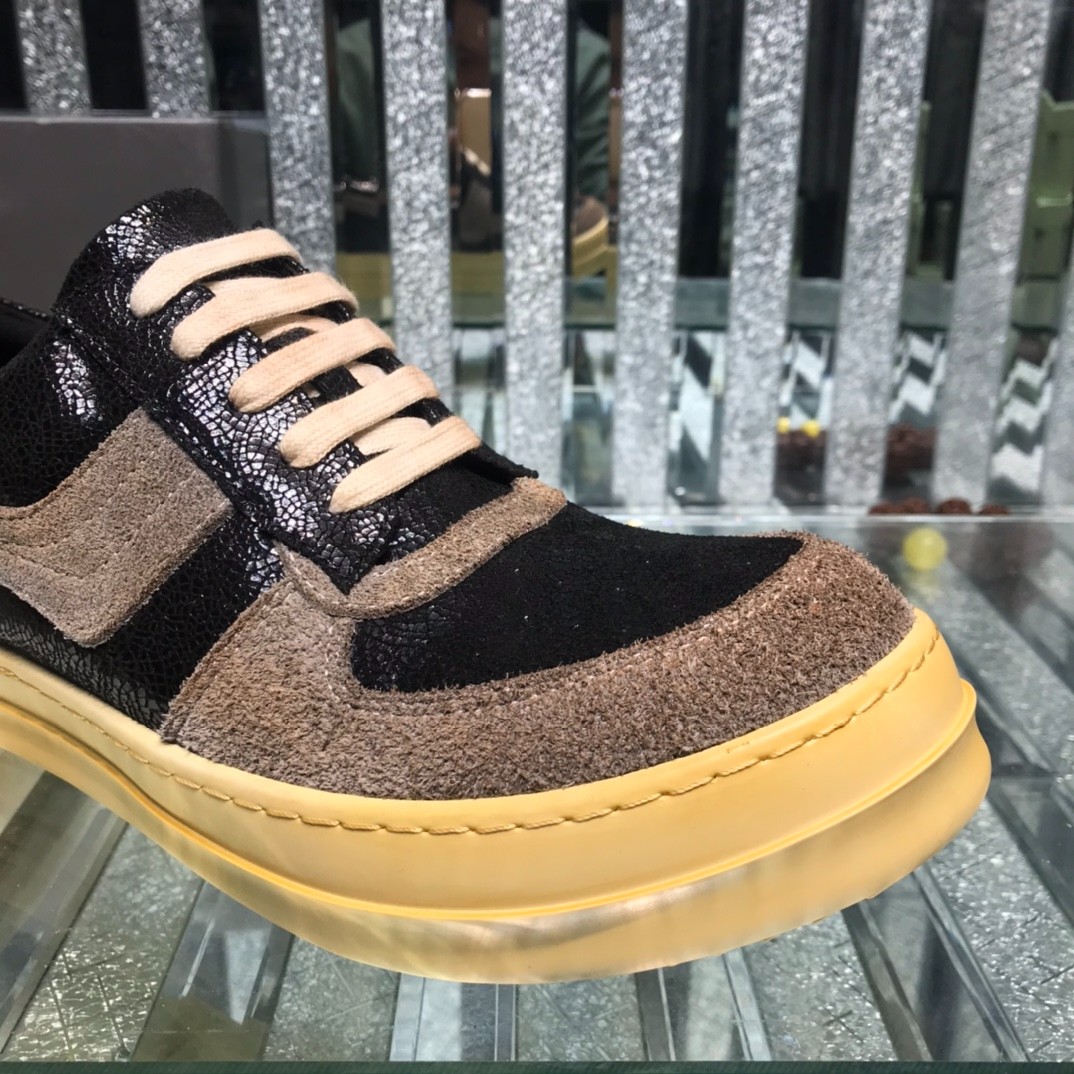 008 38123123 SIZE 38-47