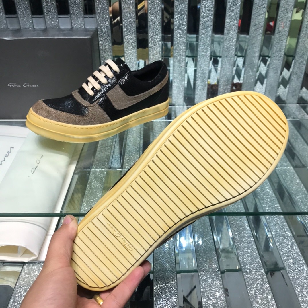 008 38123123 SIZE 38-47