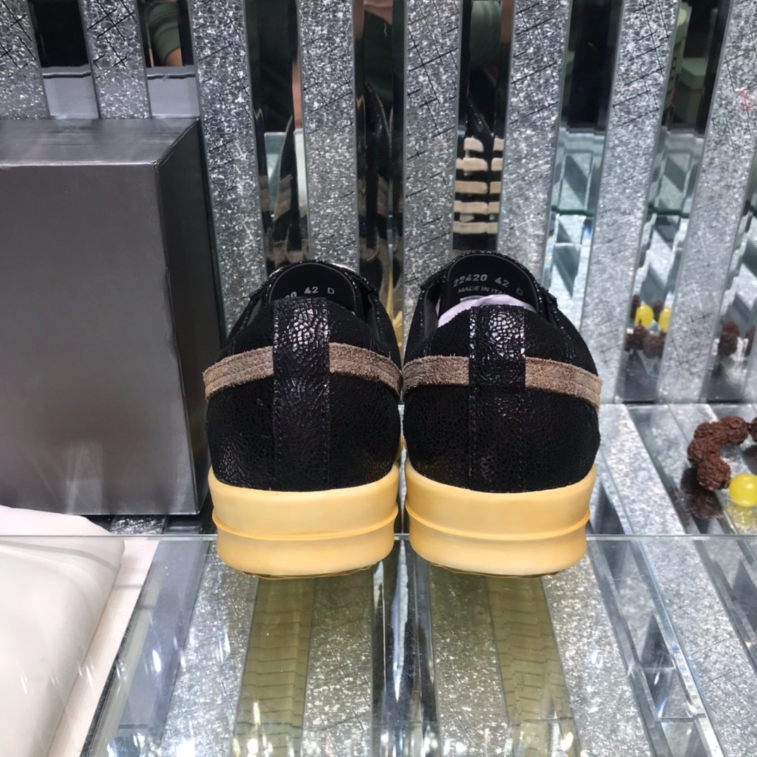 008 38123123 SIZE 38-47