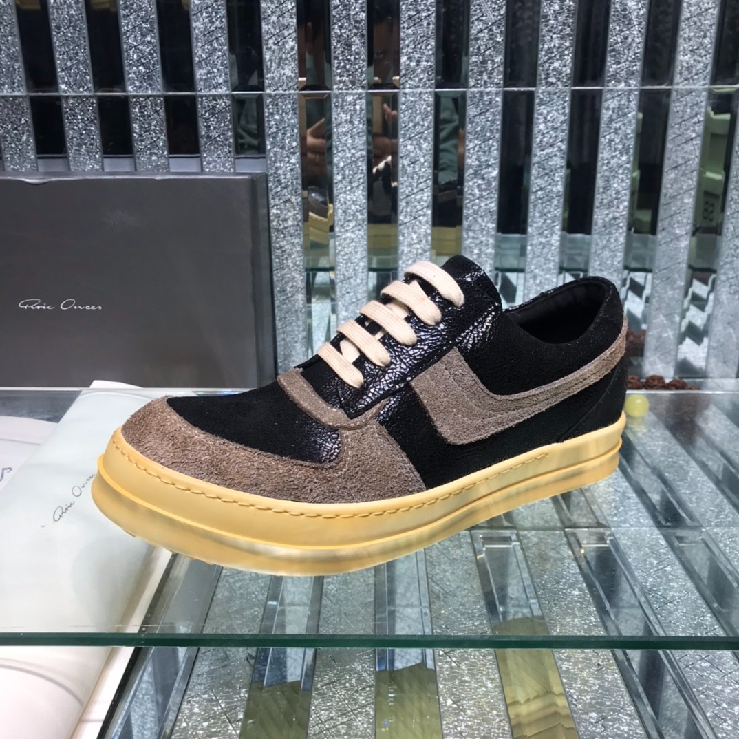 008 38123123 SIZE 38-47
