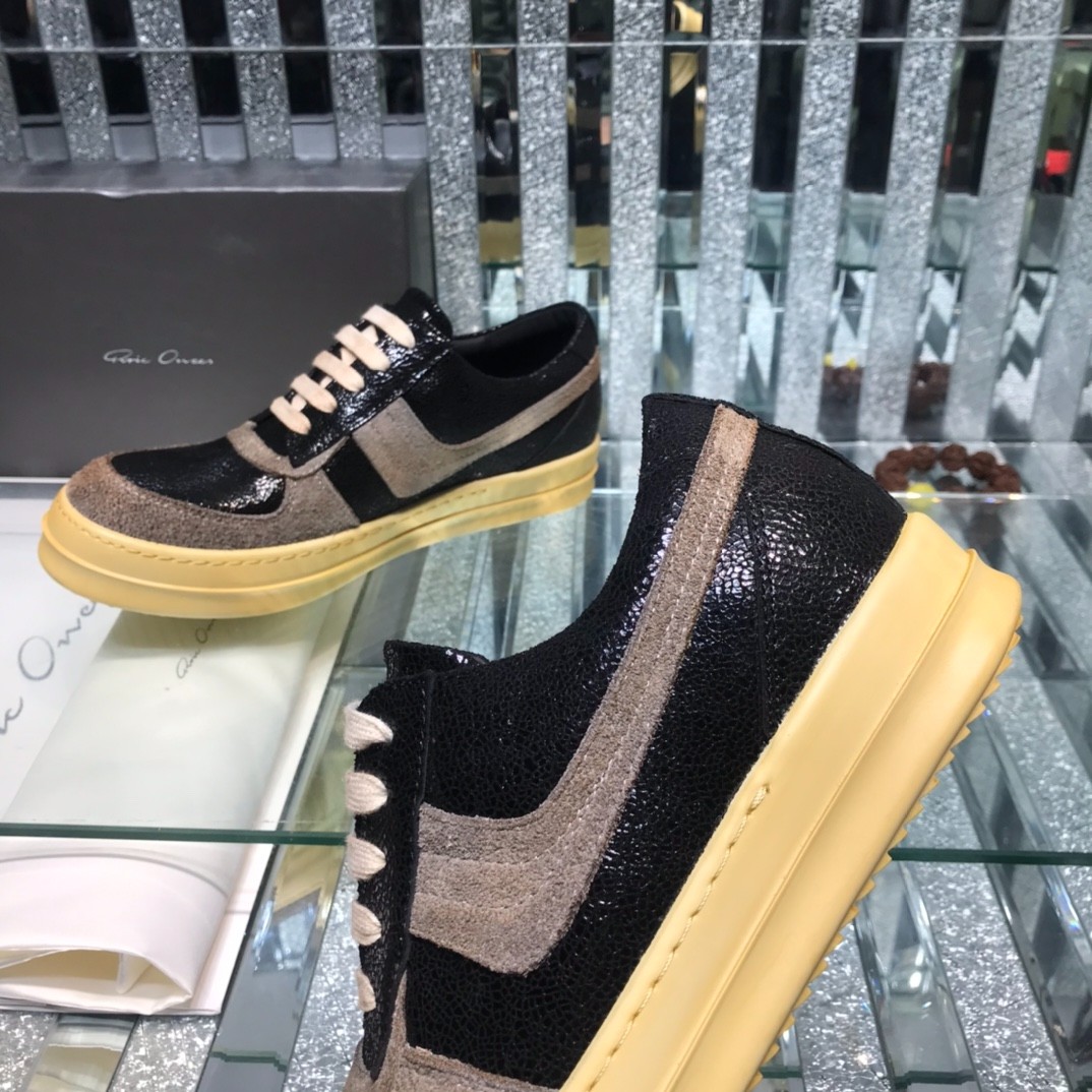 008 38123123 SIZE 38-47