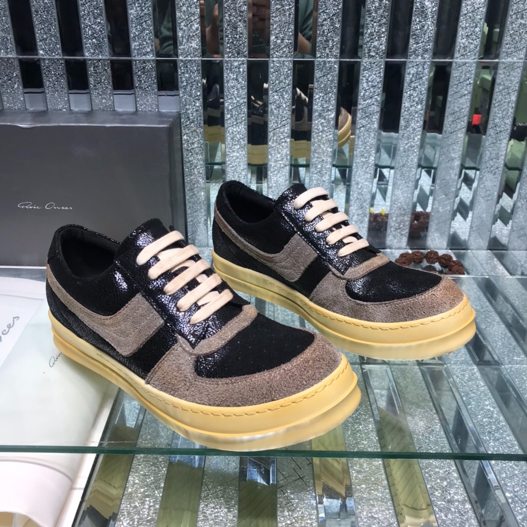 008 38123123 SIZE 38-47
