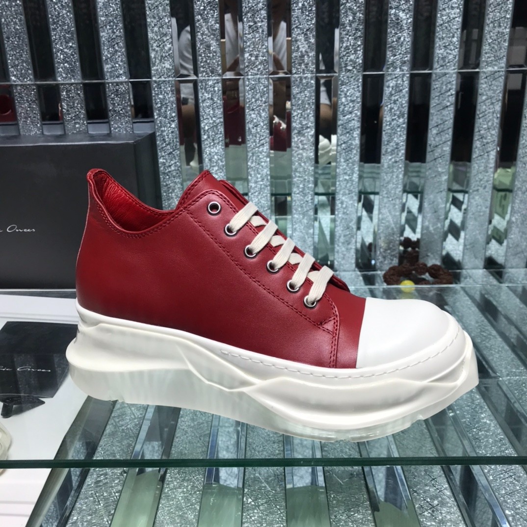 007 42123132 SIZE 38-46