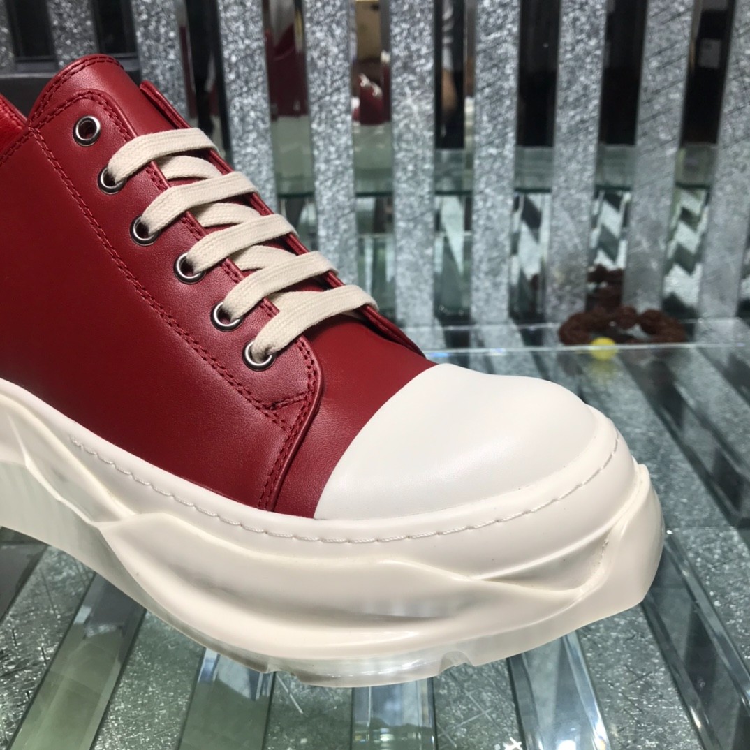 007 42123132 SIZE 38-46