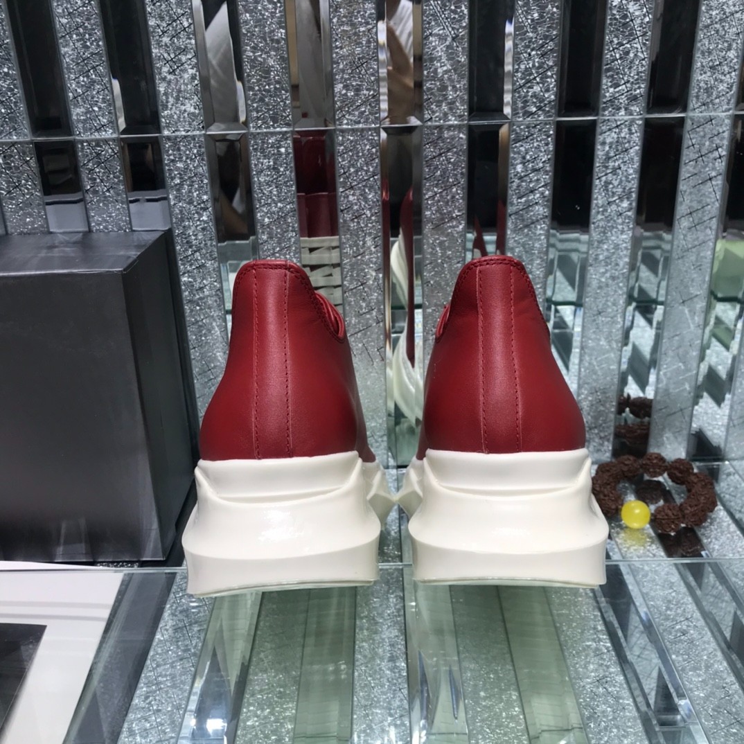 007 42123132 SIZE 38-46