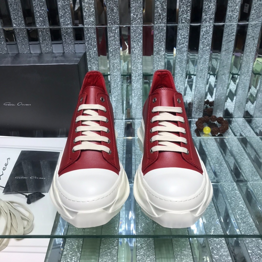 007 42123132 SIZE 38-46