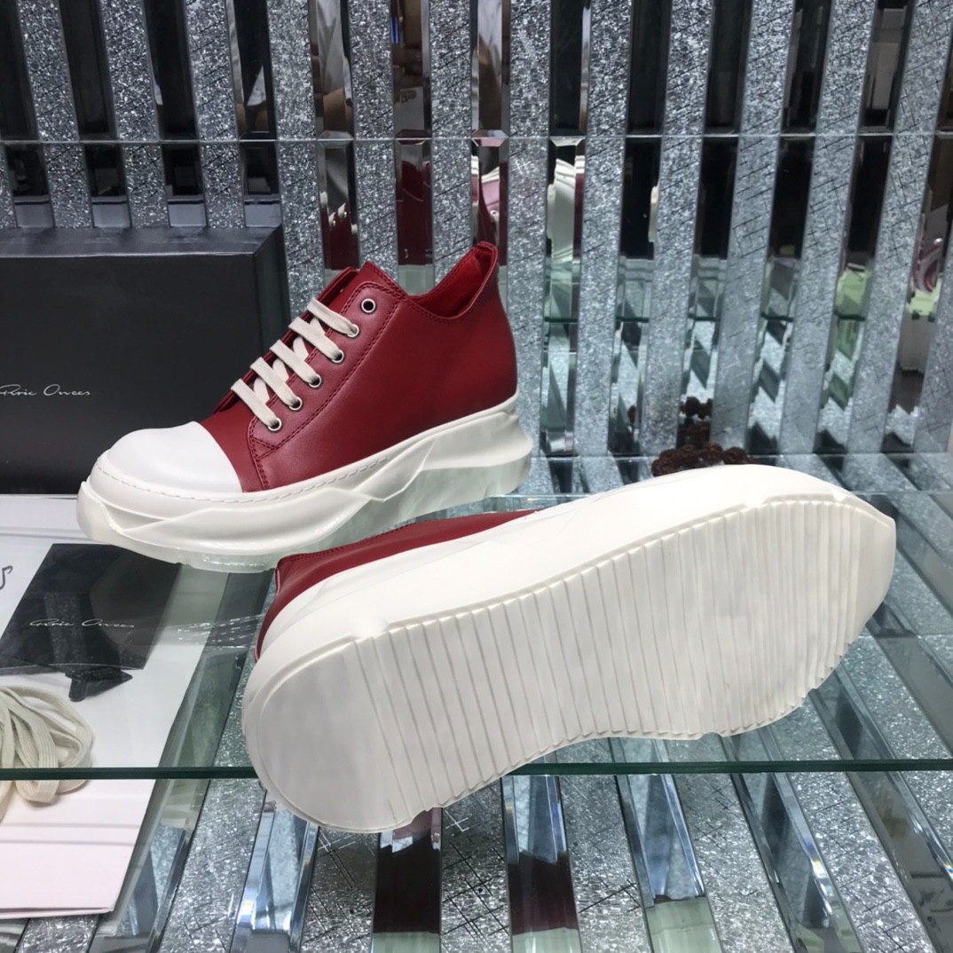 007 42123132 SIZE 38-46