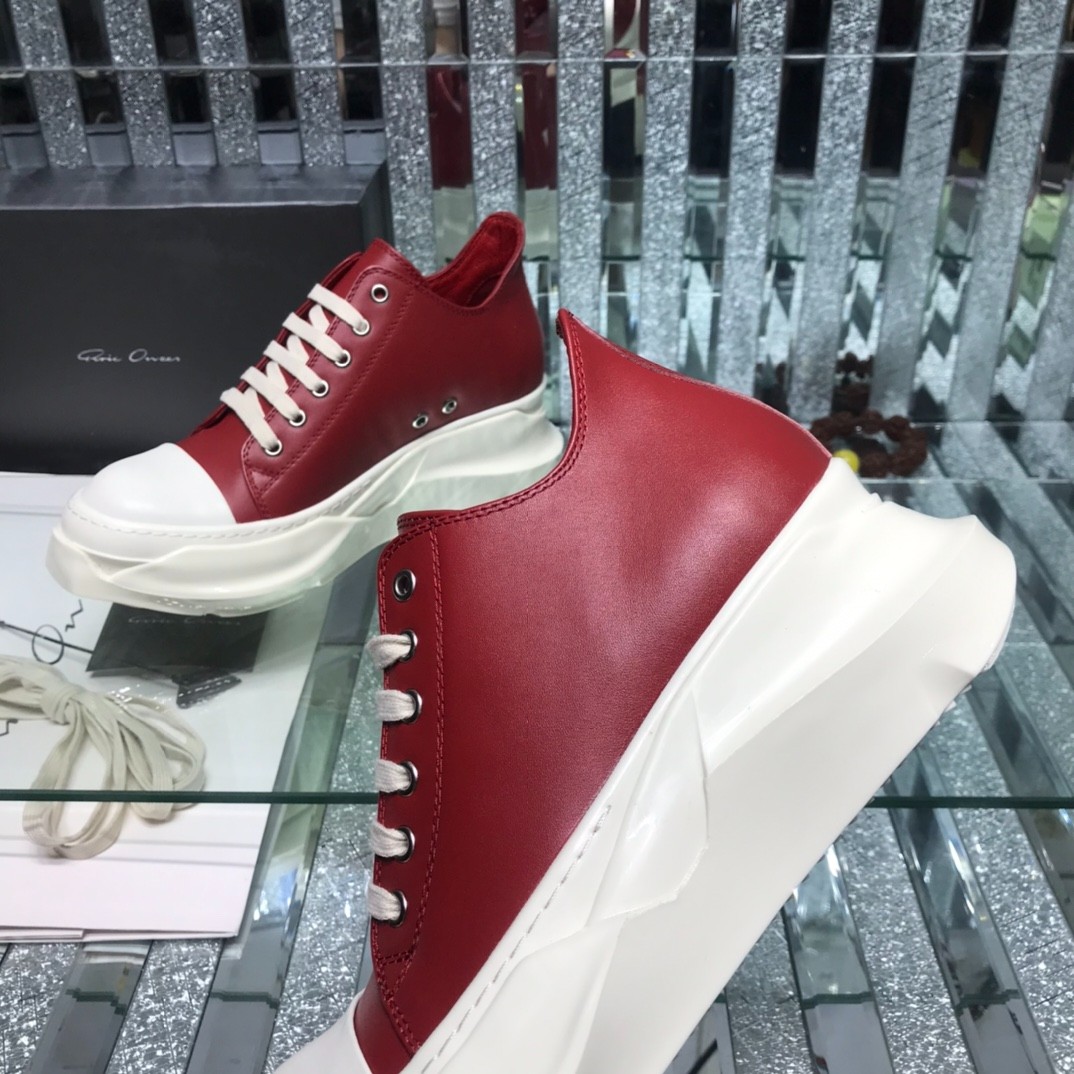 007 42123132 SIZE 38-46