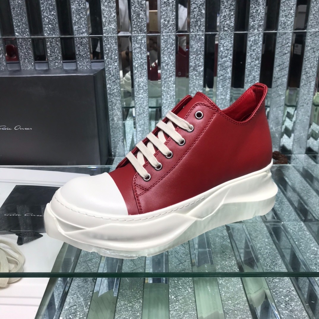 007 42123132 SIZE 38-46