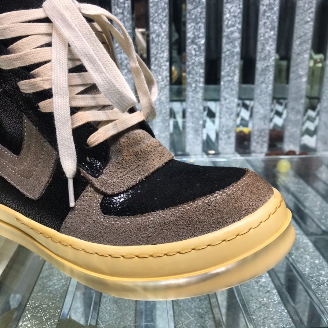 006 44123136 SIZE 38-47