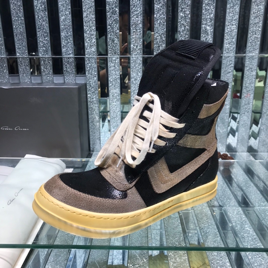 006 44123136 SIZE 38-47
