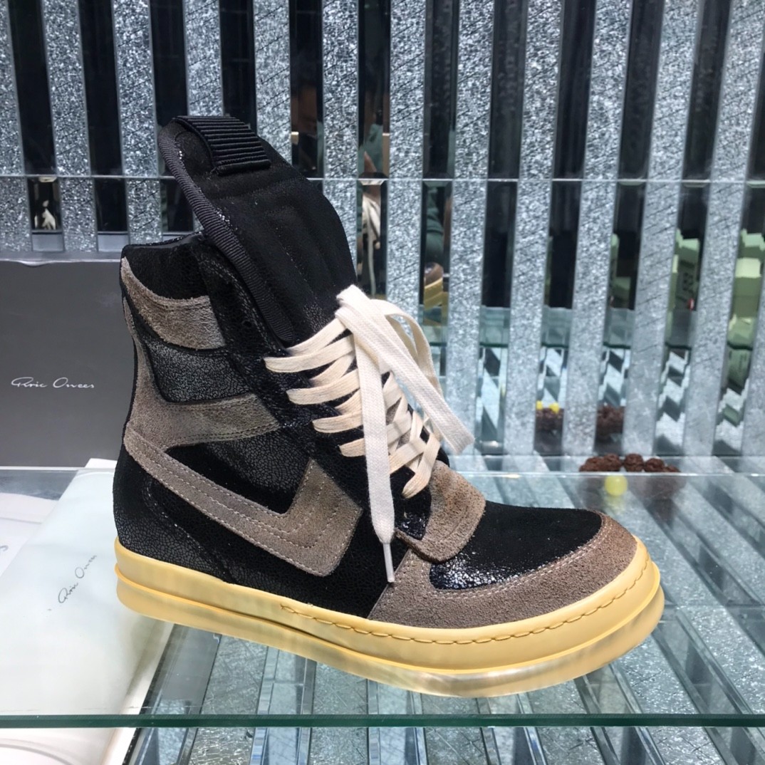 006 44123136 SIZE 38-47