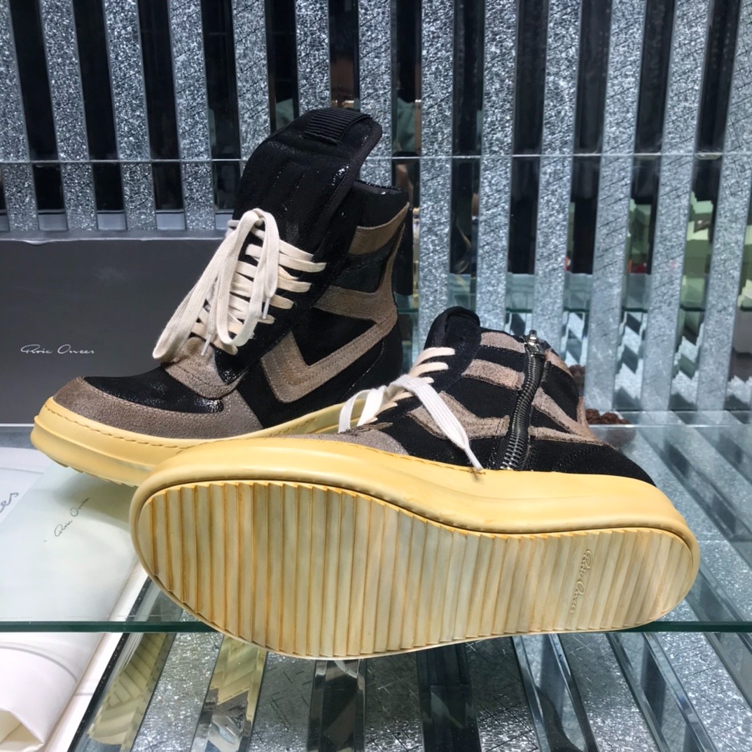 006 44123136 SIZE 38-47