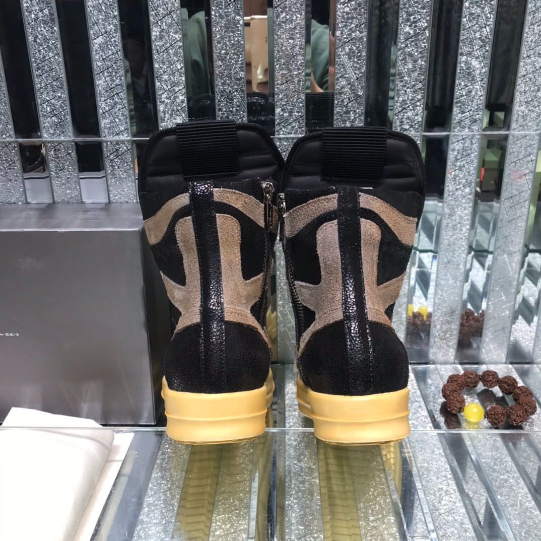 006 44123136 SIZE 38-47