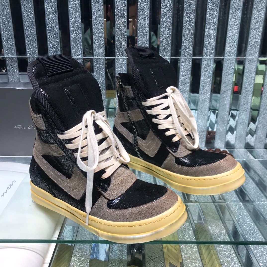 006 44123136 SIZE 38-47