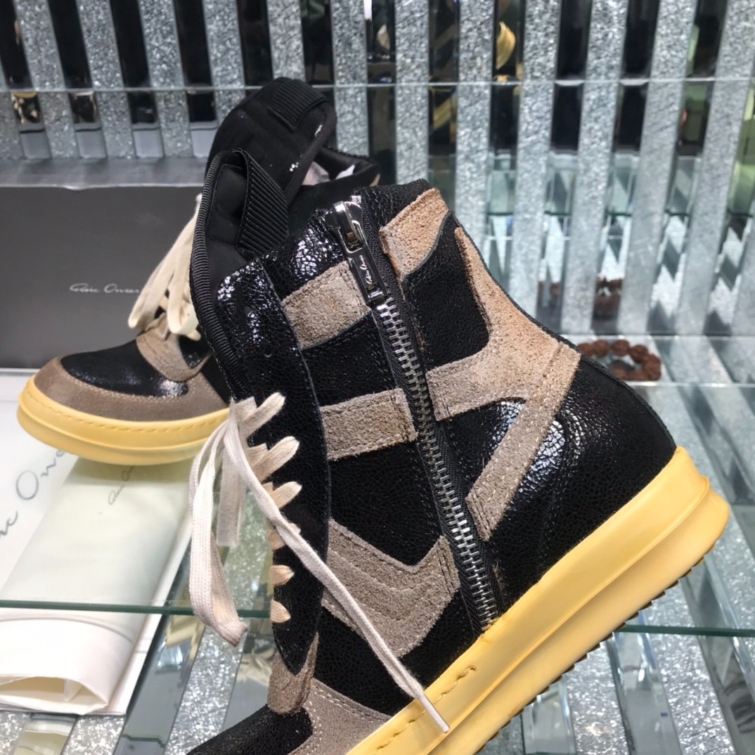 006 44123136 SIZE 38-47