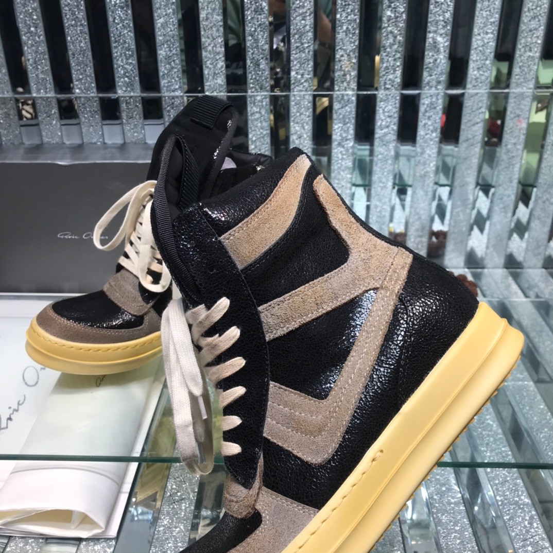 006 44123136 SIZE 38-47