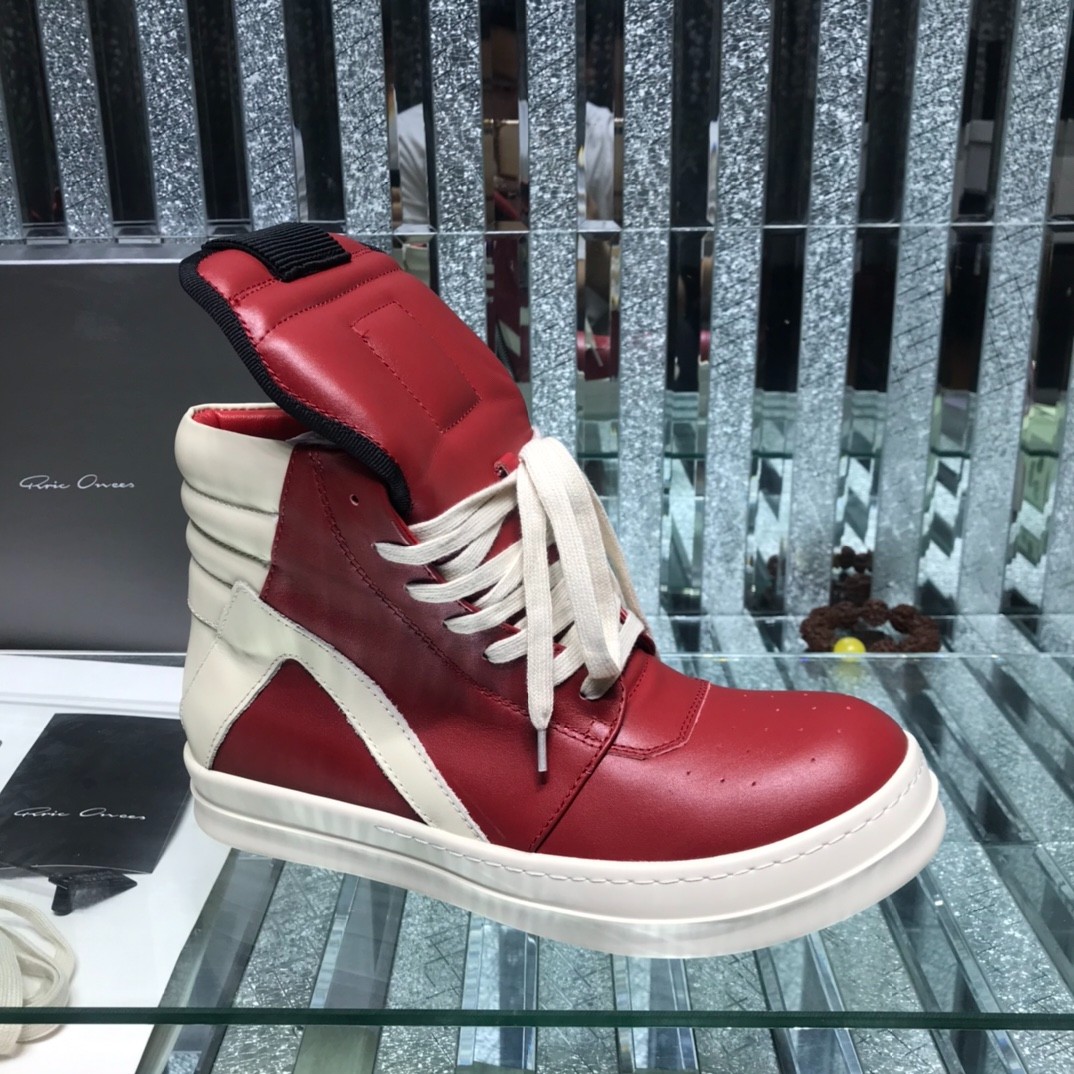 005 40123127 SIZE 35-47