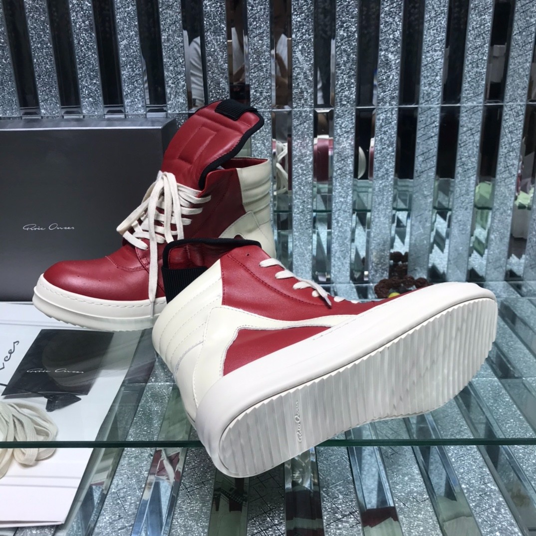 005 40123127 SIZE 35-47