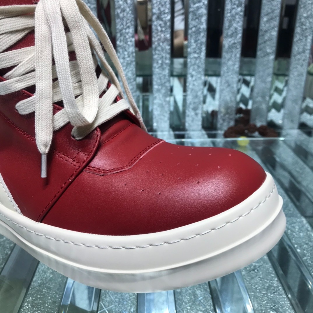 005 40123127 SIZE 35-47