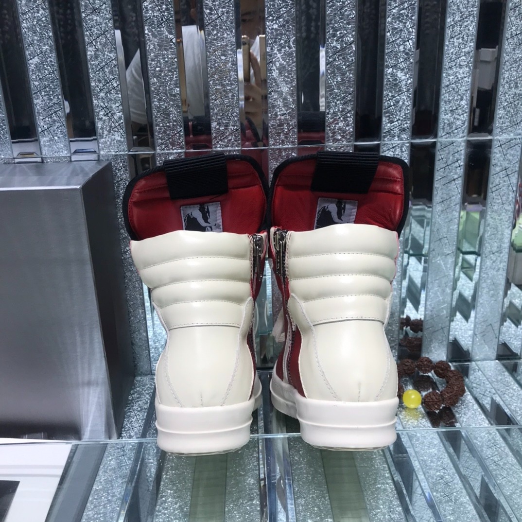 005 40123127 SIZE 35-47