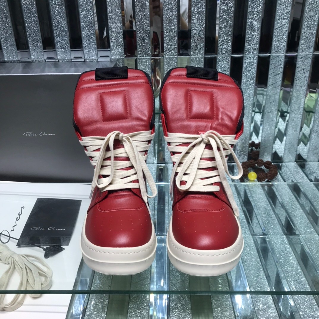 005 40123127 SIZE 35-47