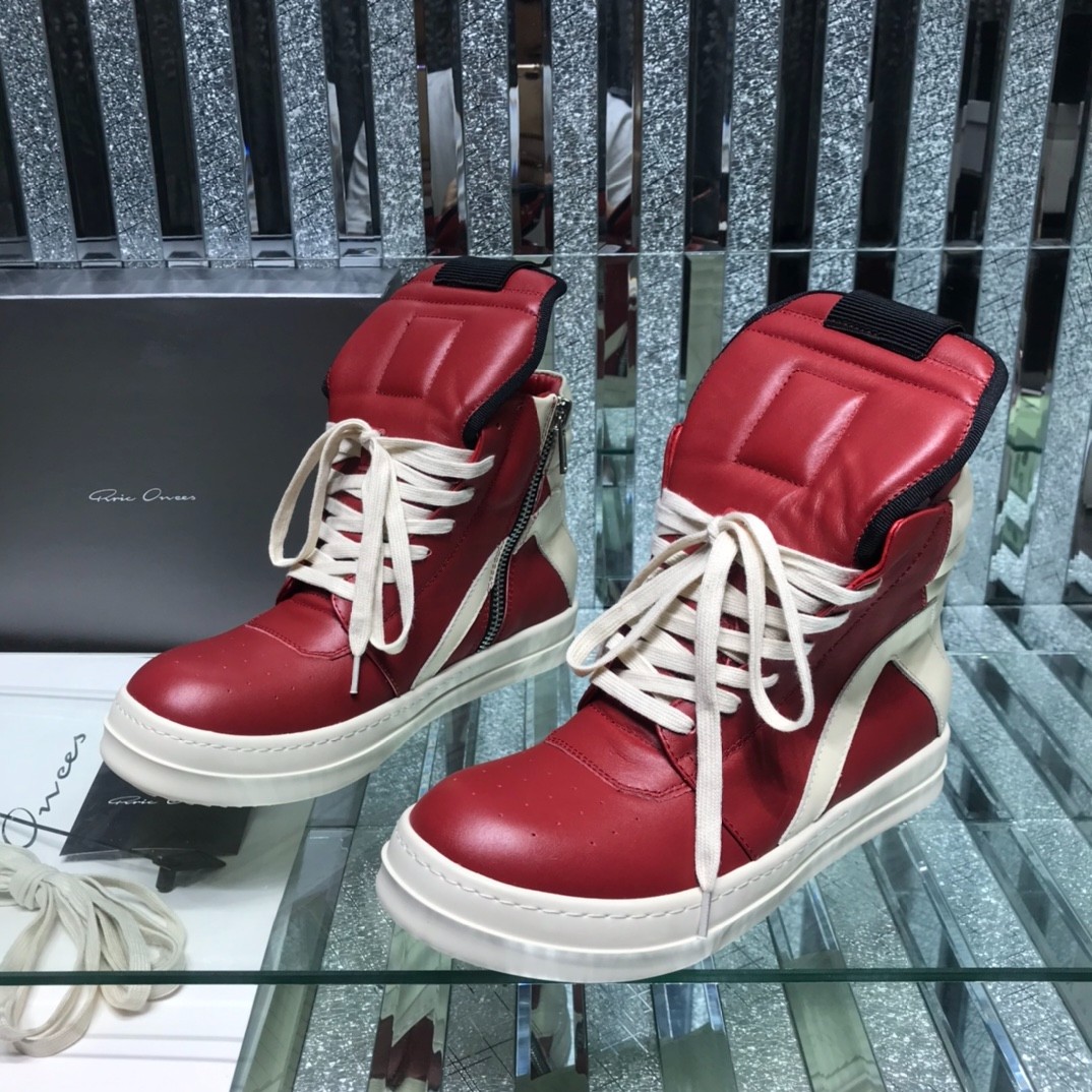 005 40123127 SIZE 35-47