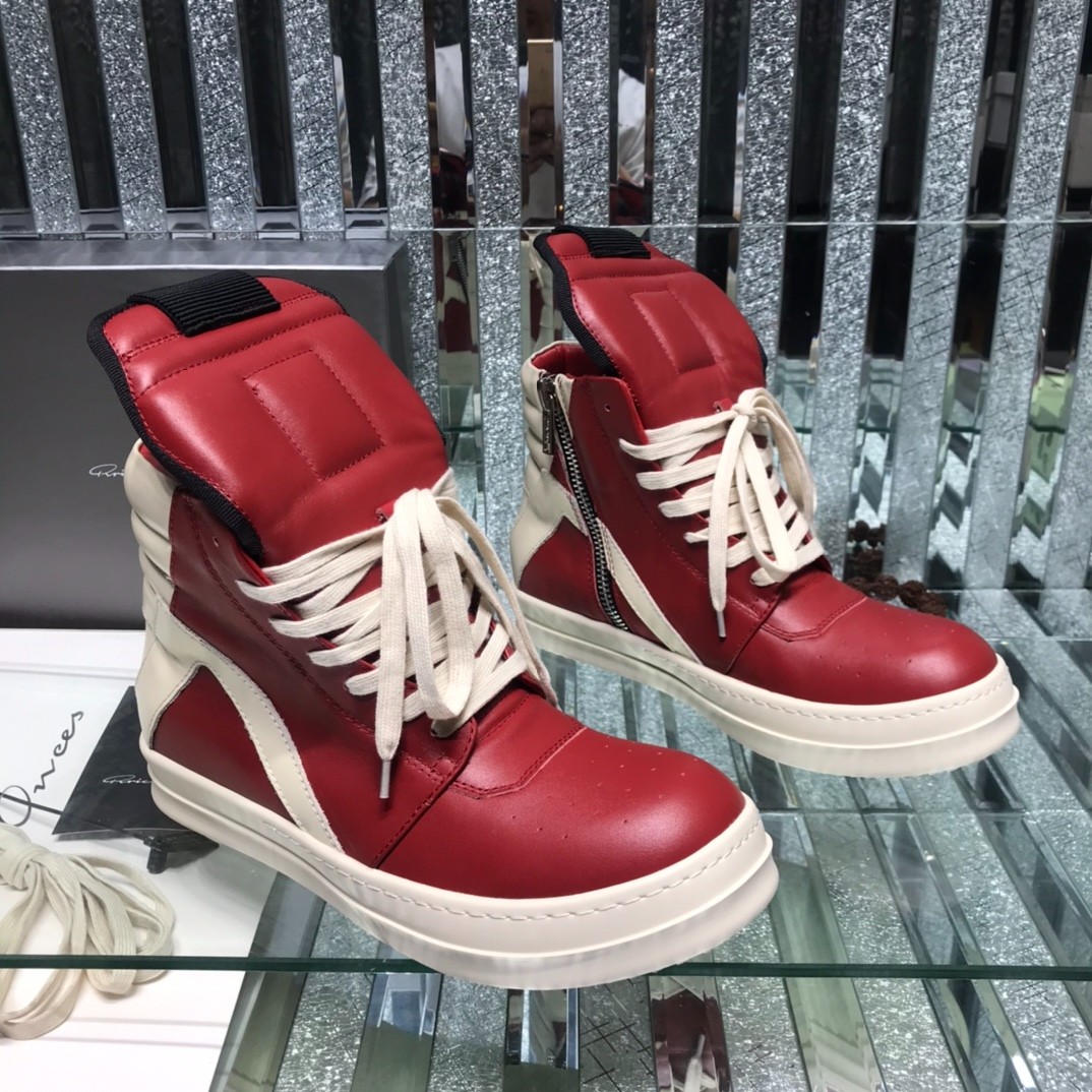 005 40123127 SIZE 35-47