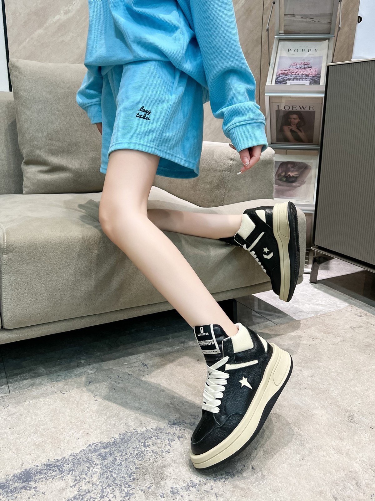 004 32123109 SIZE 35-45