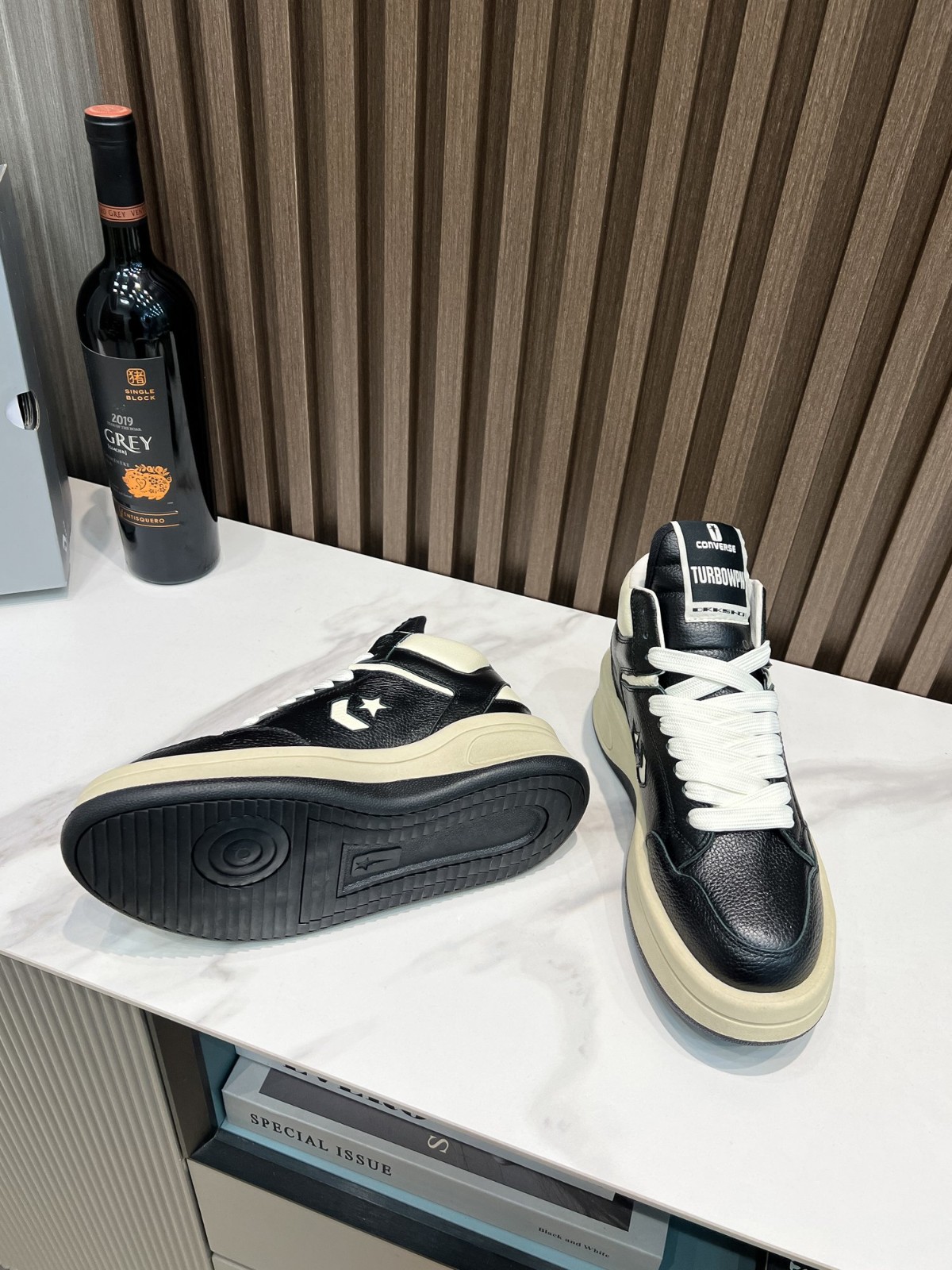 004 32123109 SIZE 35-45