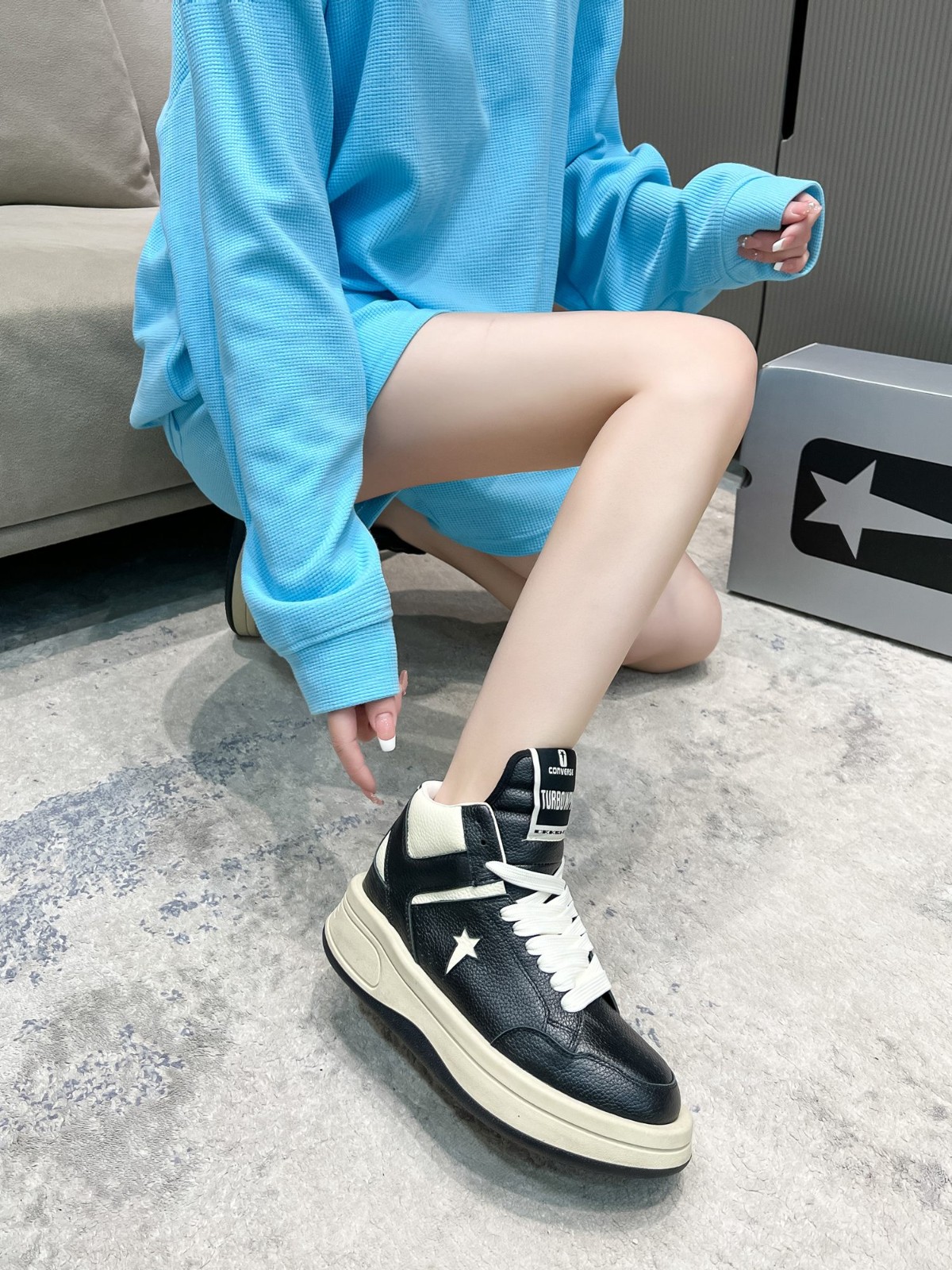 004 32123109 SIZE 35-45