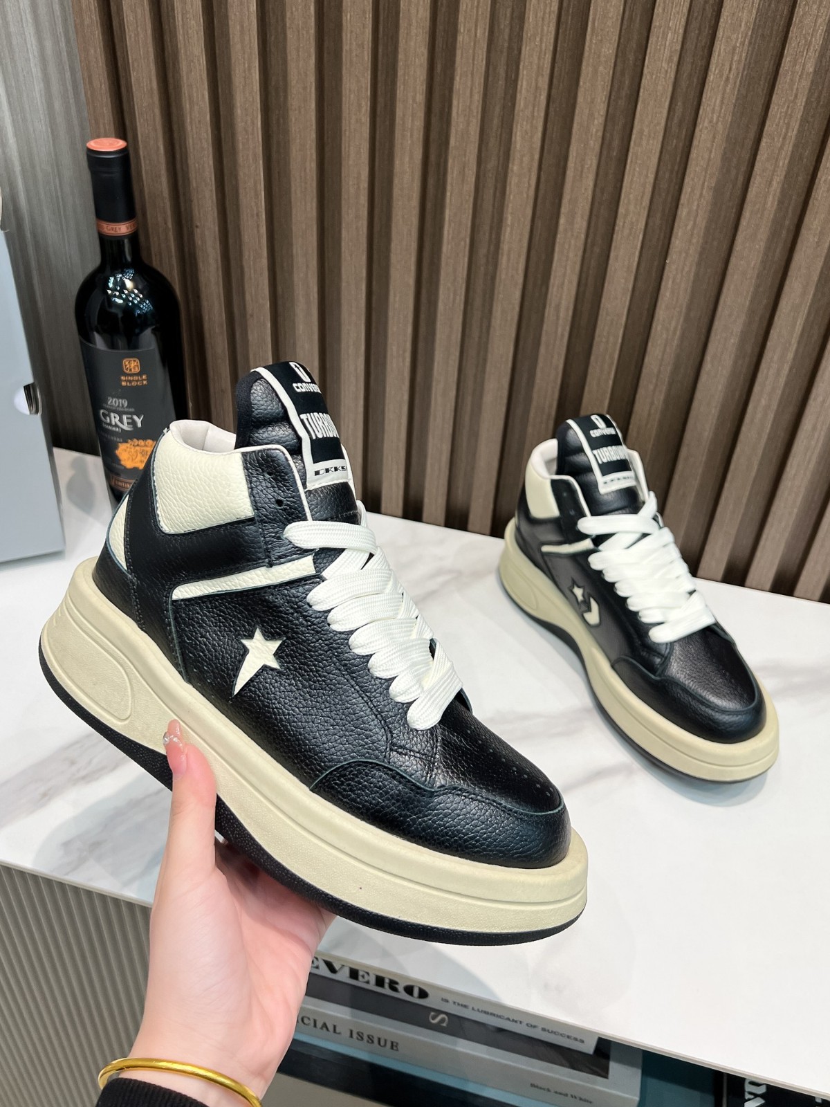 004 32123109 SIZE 35-45