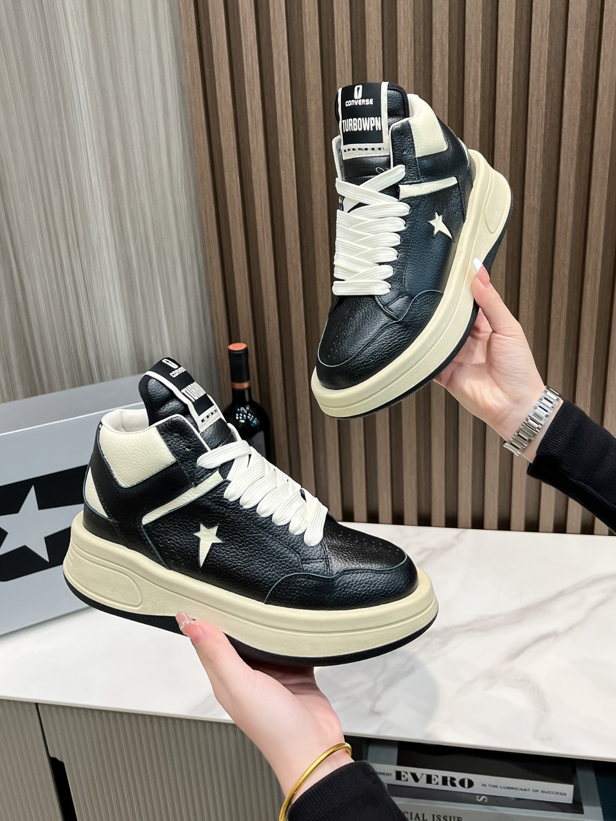 004 32123109 SIZE 35-45