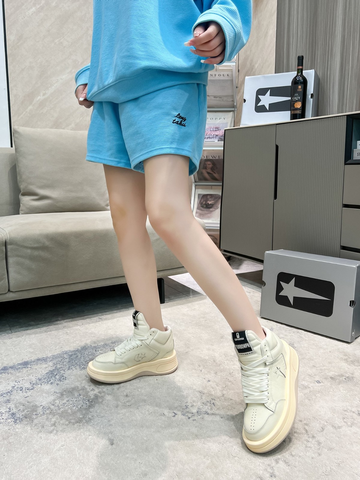 003 32123109 SIZE 35-45