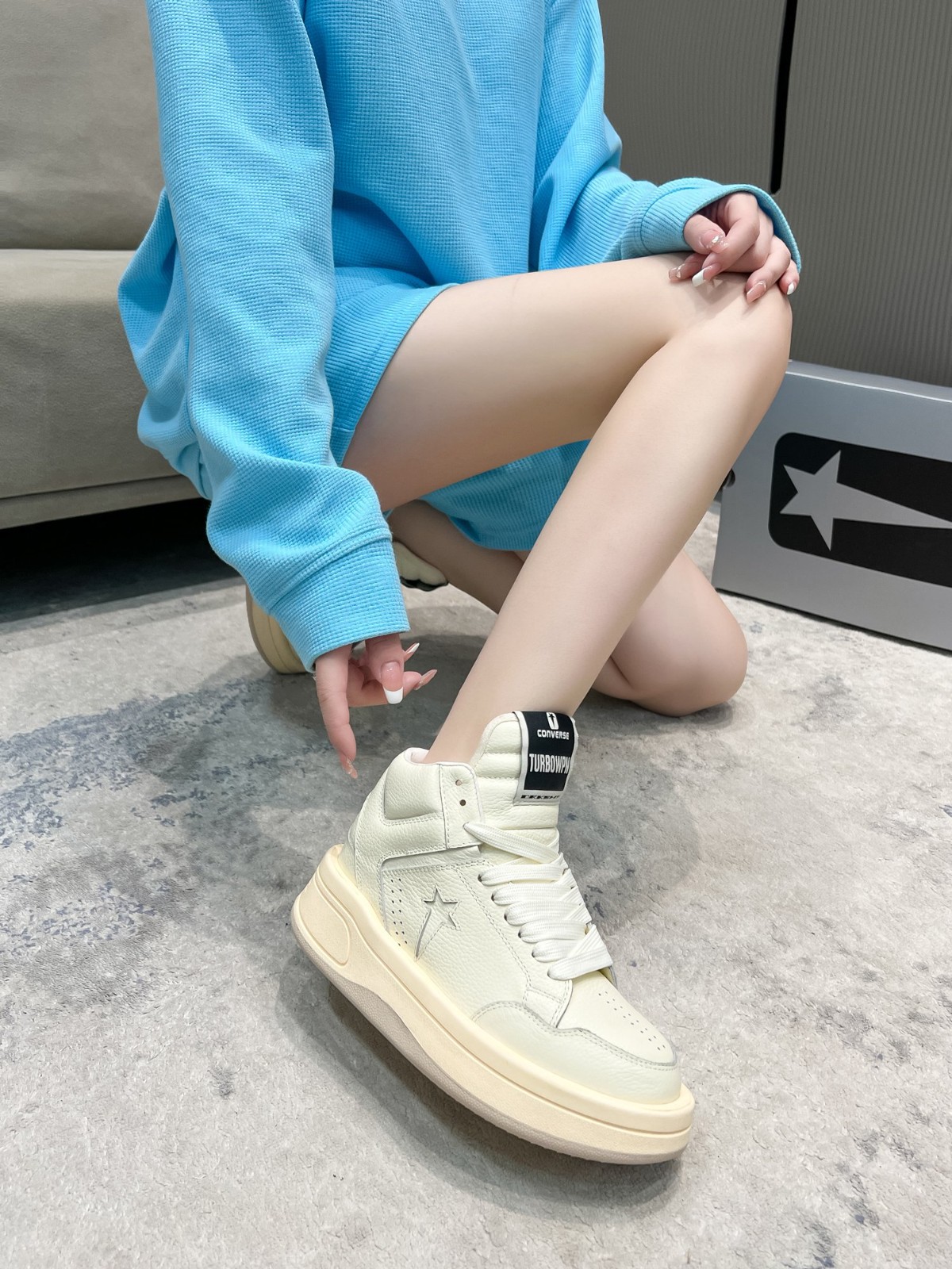 003 32123109 SIZE 35-45