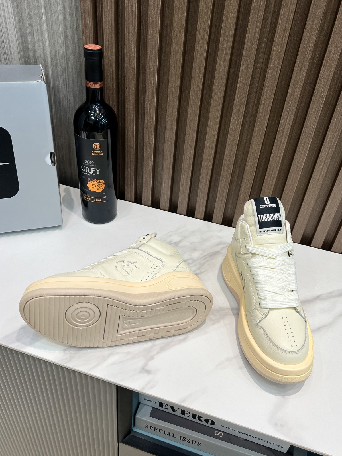 003 32123109 SIZE 35-45