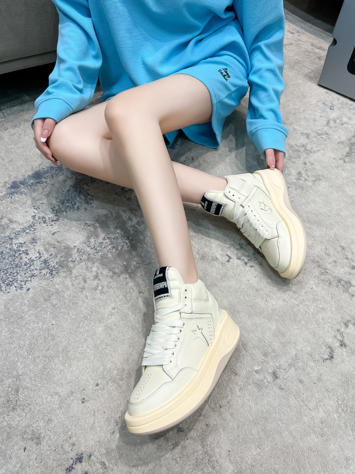 003 32123109 SIZE 35-45