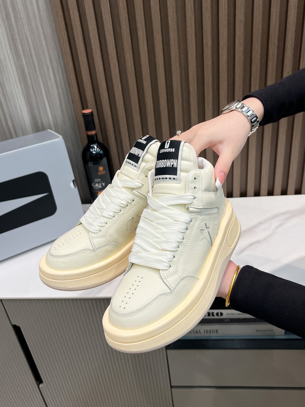 003 32123109 SIZE 35-45