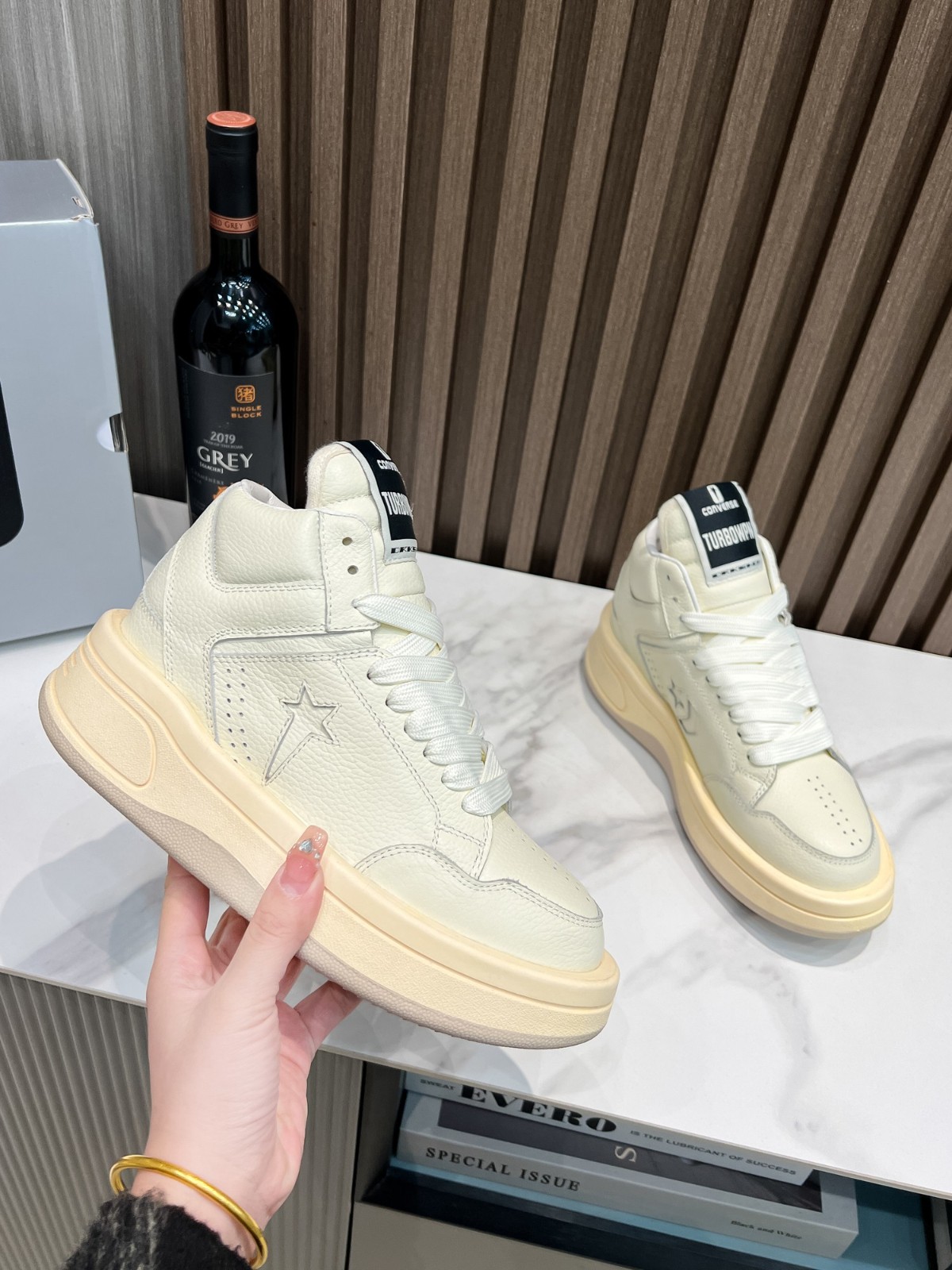 003 32123109 SIZE 35-45